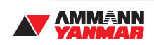 Ammann-Yanmar